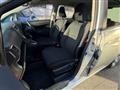 2011 Toyota Ractis