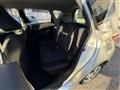 2011 Toyota Ractis