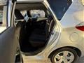 2011 Toyota Ractis