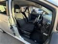 2011 Toyota Ractis