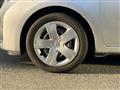 2011 Toyota Ractis
