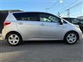 2011 Toyota Ractis