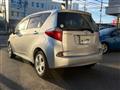 2011 Toyota Ractis