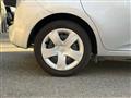 2011 Toyota Ractis