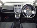 2011 Toyota Ractis