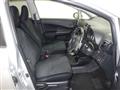 2011 Toyota Ractis