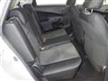 2011 Toyota Ractis