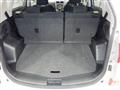 2011 Toyota Ractis