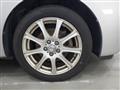 2011 Toyota Ractis
