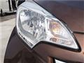 2011 Toyota Ractis