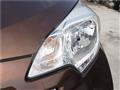 2011 Toyota Ractis