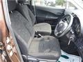 2011 Toyota Ractis