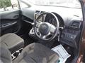 2011 Toyota Ractis
