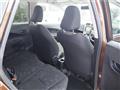 2011 Toyota Ractis