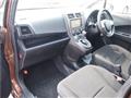 2011 Toyota Ractis