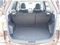 2011 Toyota Ractis