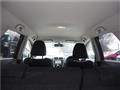 2011 Toyota Ractis