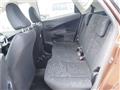 2011 Toyota Ractis