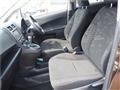 2011 Toyota Ractis