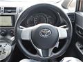 2011 Toyota Ractis