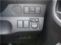 2011 Toyota Ractis