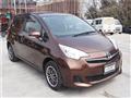2011 Toyota Ractis