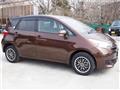 2011 Toyota Ractis