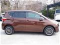2011 Toyota Ractis
