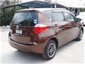 2011 Toyota Ractis