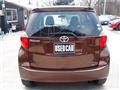 2011 Toyota Ractis