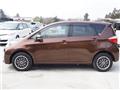 2011 Toyota Ractis