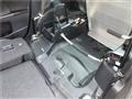 2011 Toyota Ractis