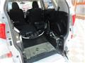 2011 Toyota Ractis