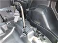 2011 Toyota Ractis