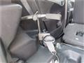 2011 Toyota Ractis