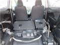 2011 Toyota Ractis
