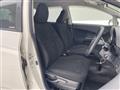 2011 Toyota Ractis