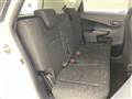 2011 Toyota Ractis