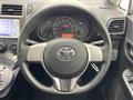2011 Toyota Ractis