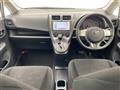 2011 Toyota Ractis