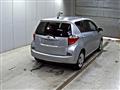 2012 Toyota Ractis