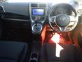 2012 Toyota Ractis