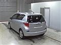 2012 Toyota Ractis