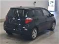 2012 Toyota Ractis