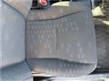 2012 Toyota Ractis