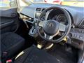 2012 Toyota Ractis