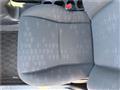 2012 Toyota Ractis