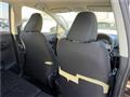 2012 Toyota Ractis