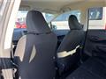 2012 Toyota Ractis