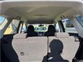2012 Toyota Ractis
